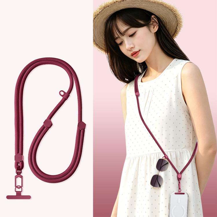 SYA003414301F.jpg@407213a80b88d9d696ea31f09e309023