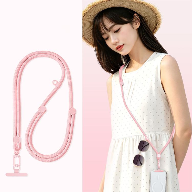 SYA003414301H.jpg@9a452013292a090c6698eab46de8998c