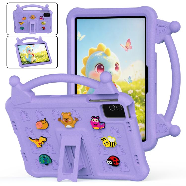 SYA003427701D.jpg@0e9d304bd6fc0e9c7c5a08a8d0ab7db8