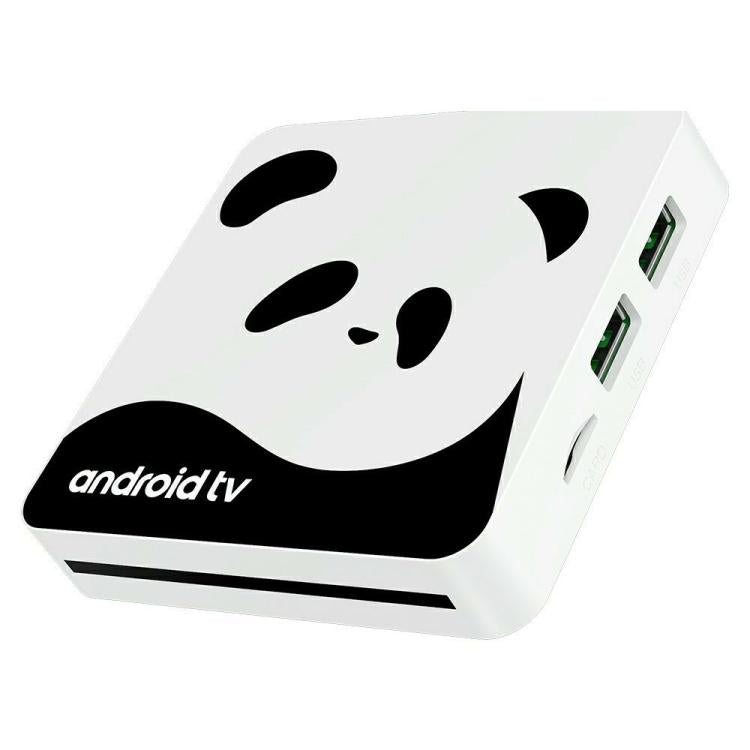 SYA003509402A.jpg@13aadd0d03410ad9bb8b99aba4c4d7e9