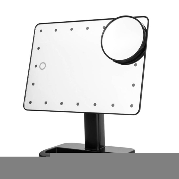 SYA00464201A.jpg@665e7bd61377eb65466ef0cfaf2aff43