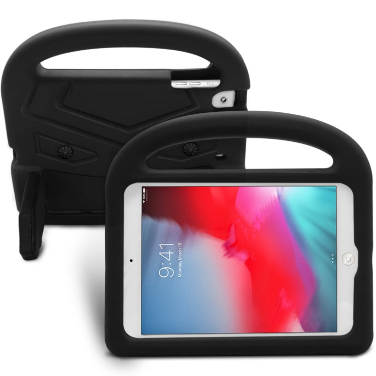 SYA00624201A.jpg@35538425ec7c557076d4b4a5208b7430