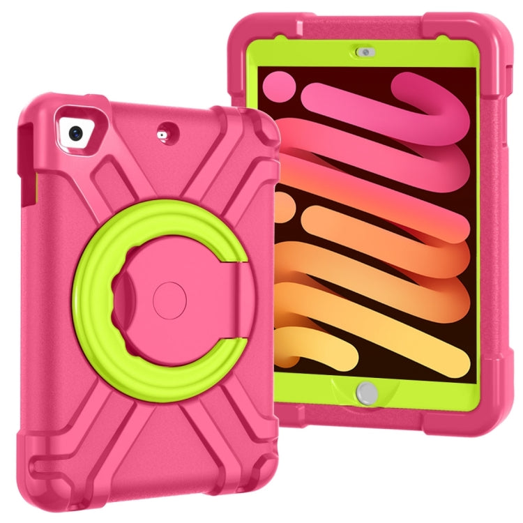 SYA00681301J.jpg@f855afe7bd33e3d544faa465f72a1a18