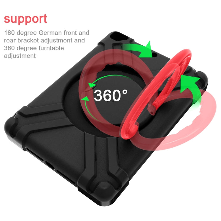 SYA00681303B_1.jpg@fd23f101395c4fd0778d67fe14733445