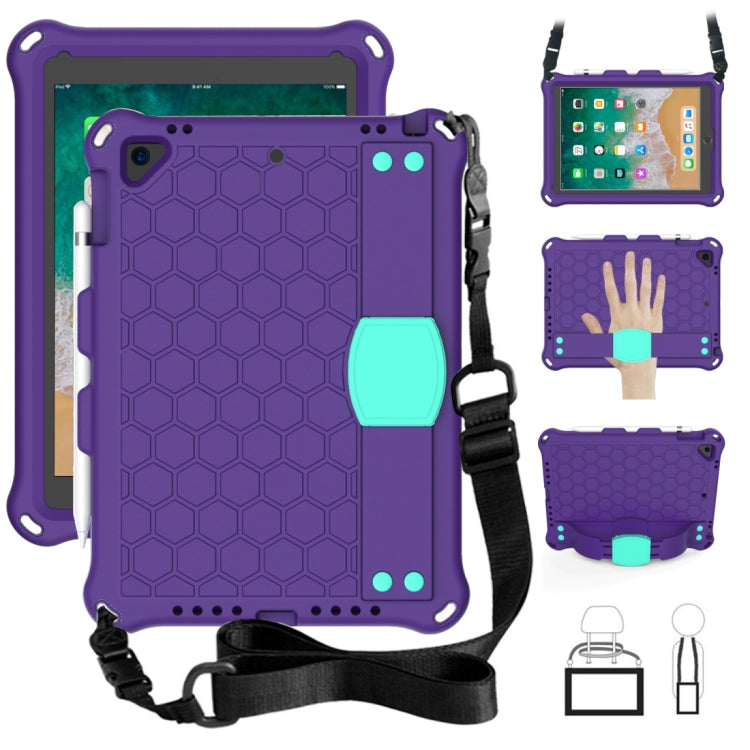 SYA00726301PM.jpg@4cb1231ff89382edf5af53698d58d6db