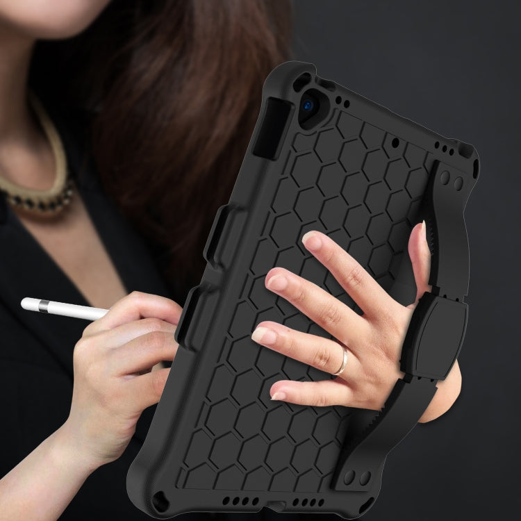 SYA00726304B_1.jpg@1e65b9d9e9218fe06be3b50ea502cc9e