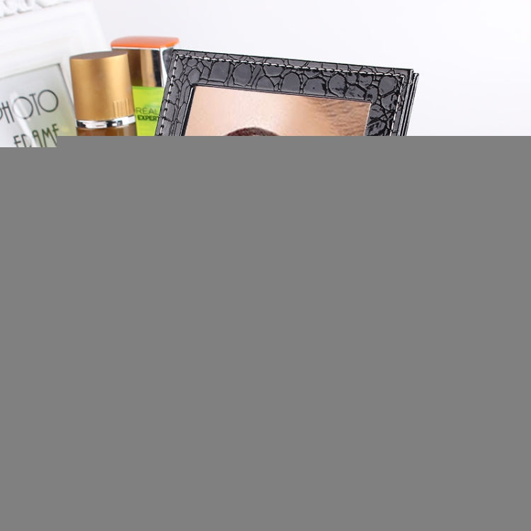 TBD0112626702.jpg@bf6da6c074a67cad15ee00ec60bab276