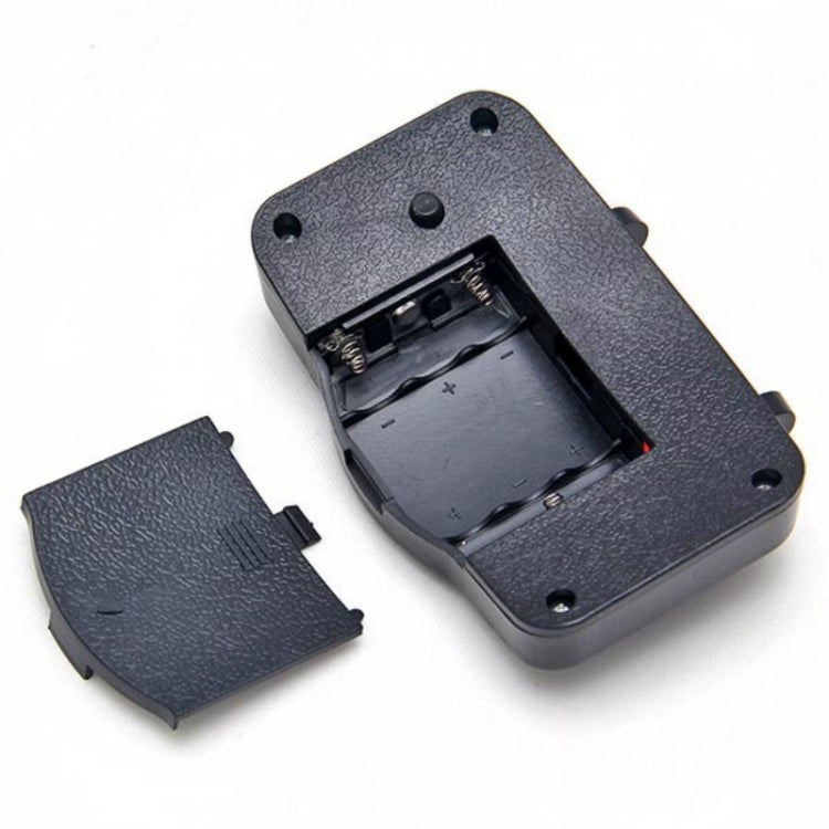 TBD0125372_1.jpg@28bb689172353ecd89e300bc0981e93a