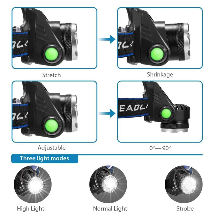 TBD0125620_1.jpg@b6bc3817d8433abe1abb18597b163807