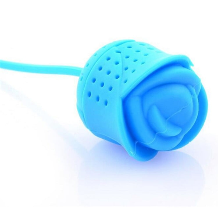 TBD01344746_1.jpg@ca80976899479aba9e8c565f33e2af0f