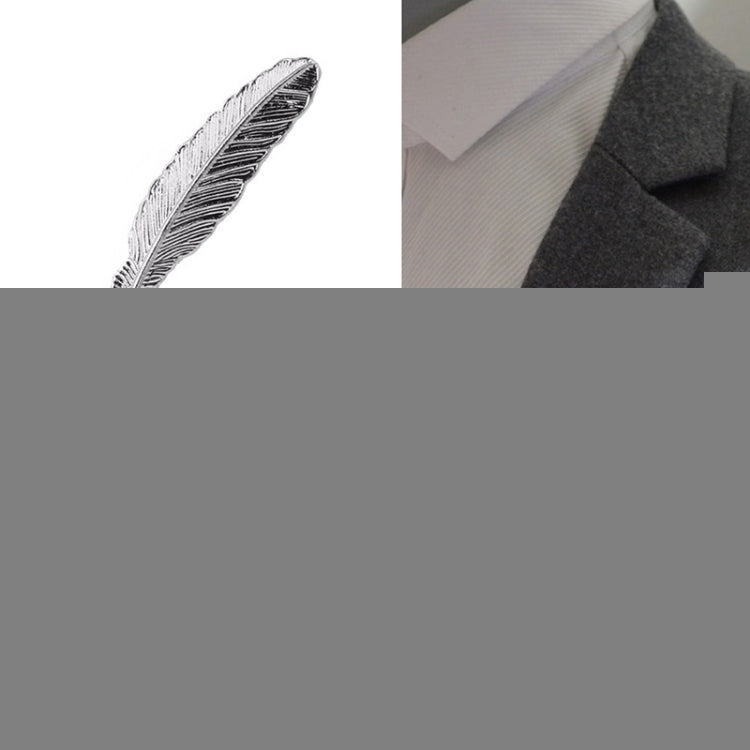 TBD0141110001B.jpg@eb2a205088917ceabb63e24a15b3193f