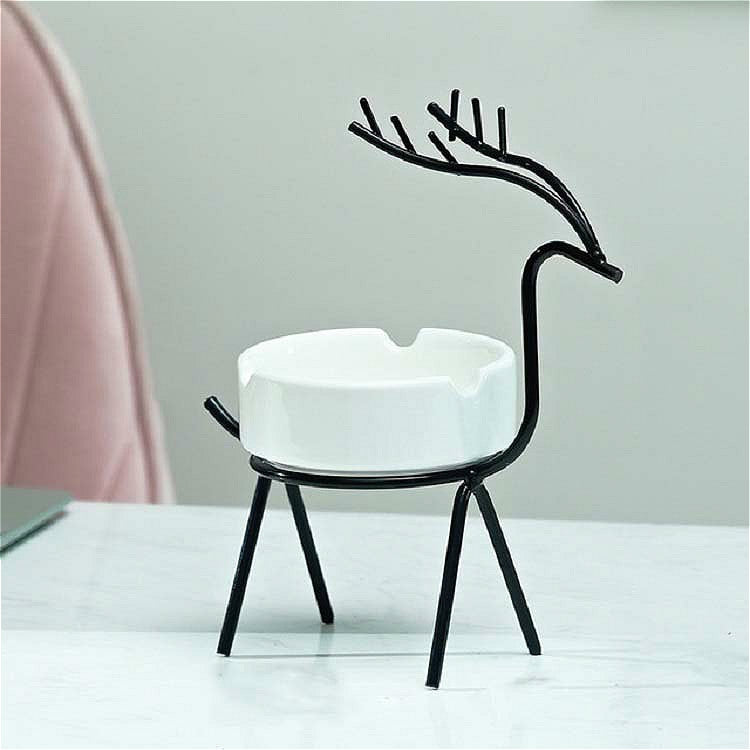 TBD0182869101_1.jpg@509b415321cefb12a38a9fd5f725547c