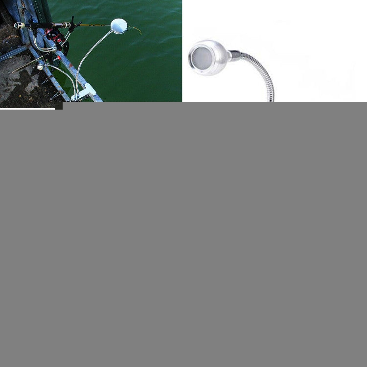 TBD0182878601.jpg@88bda063c7809bdcda65e7fcd50aad62