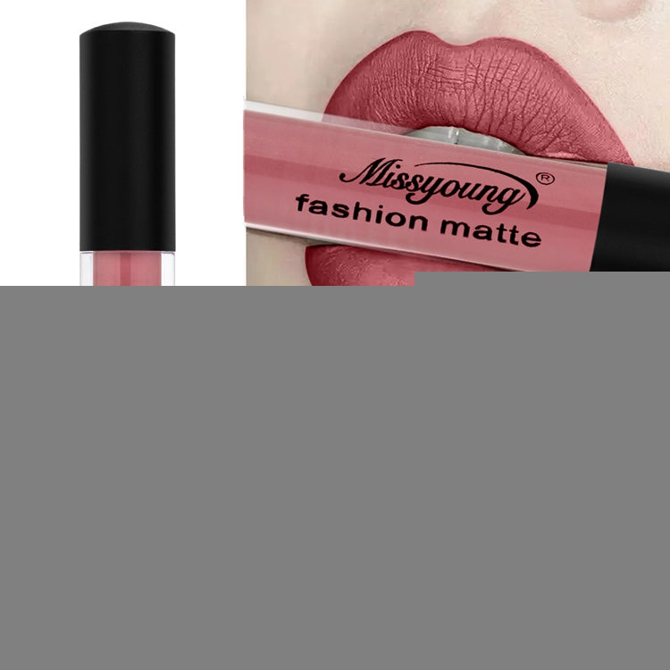 TBD0199235901N.jpg@c56cea42bdca8881366a81cb66430467