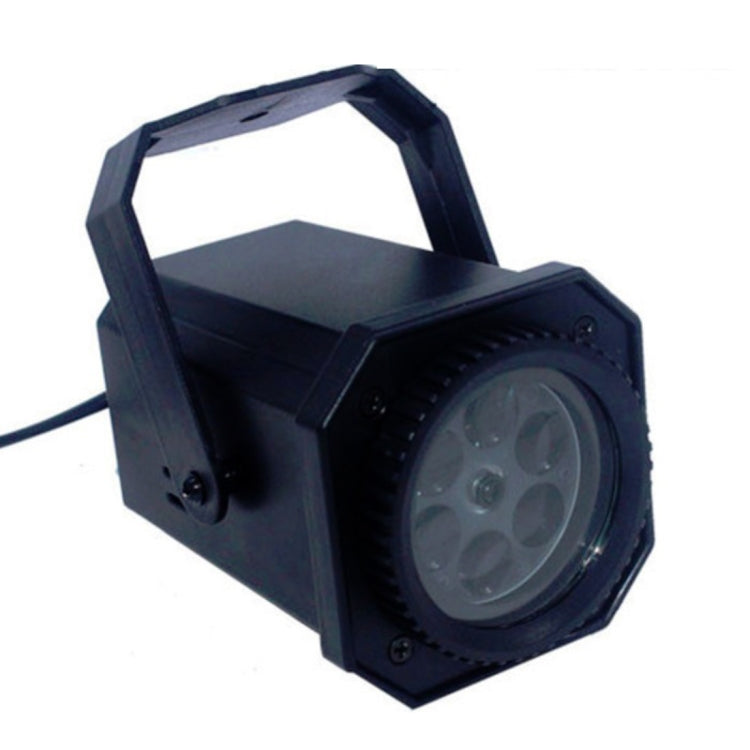 TBD0203054101A_1.jpg@8485b8eaf3b182e6fed4131b5ac06321