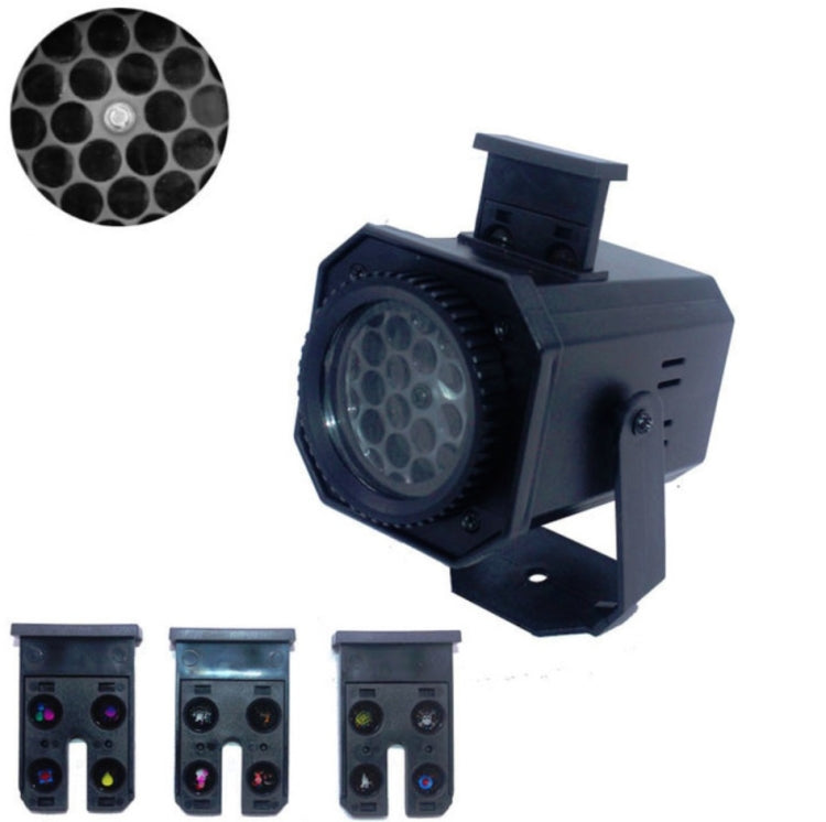 TBD0203054101B.jpg@0a0e0ad2118bead9a73e44c6ca92dc7a