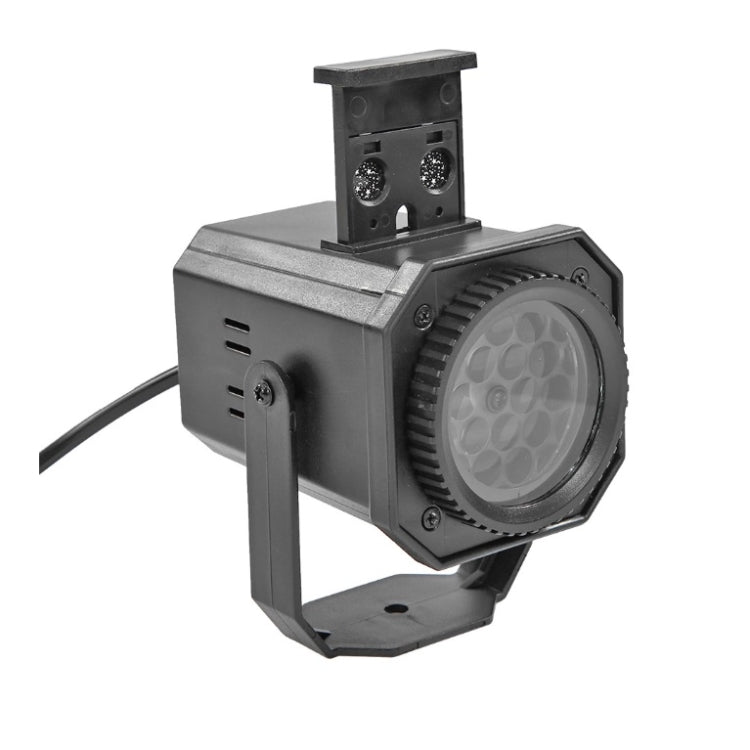 TBD0203054102B_1.jpg@6f6f9150b27abb0ef4a2b5c3f6bb4c88