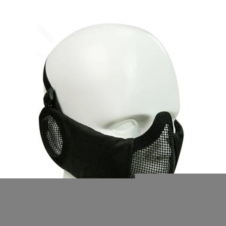 TBD0246711801E.jpg@7cb9278fe02099d90c4684c5dc9db5d1