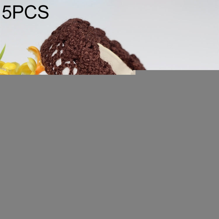 TBD0265970901O.jpg@6a098b3857ffeb99dffe27d3e4e07c8c