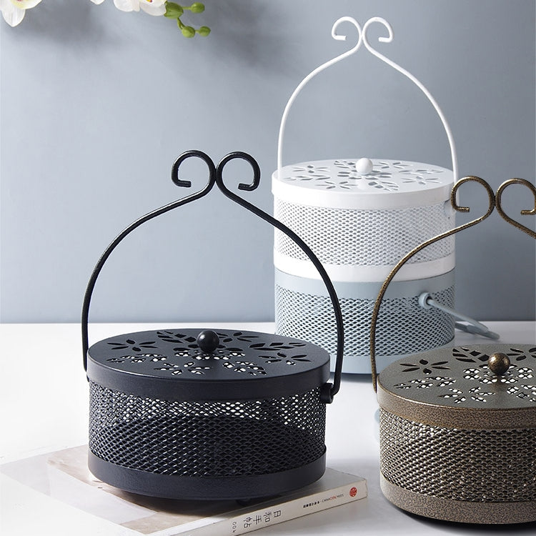 TBD0327310001B_1.jpg@bcea7f49ee821c911d485330a54d4b9f