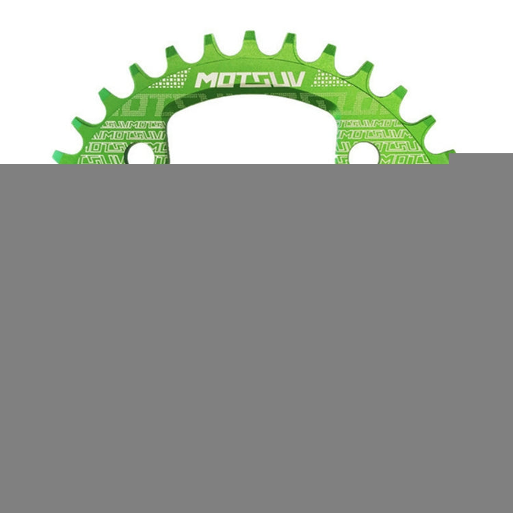 TBD0374049701F.jpg@ac18c294ef20d878f6dcd46dde3870bc