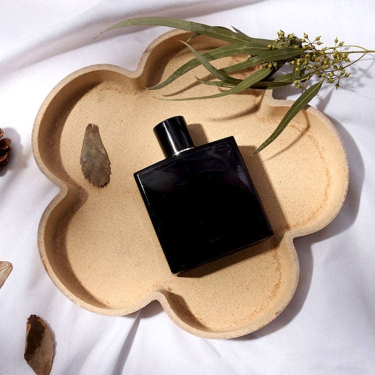 TBD0418324202.jpg@ba7098f32c168722721d9dec7b71d864