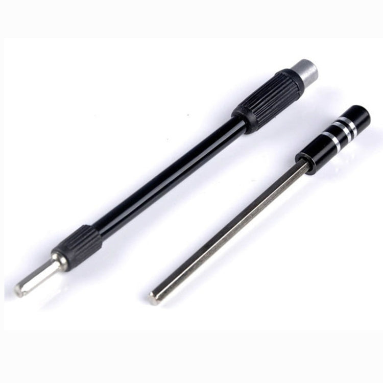 TBD0418746101A.jpg@96f67f9d81a21d42ae1ecc3225937ee1