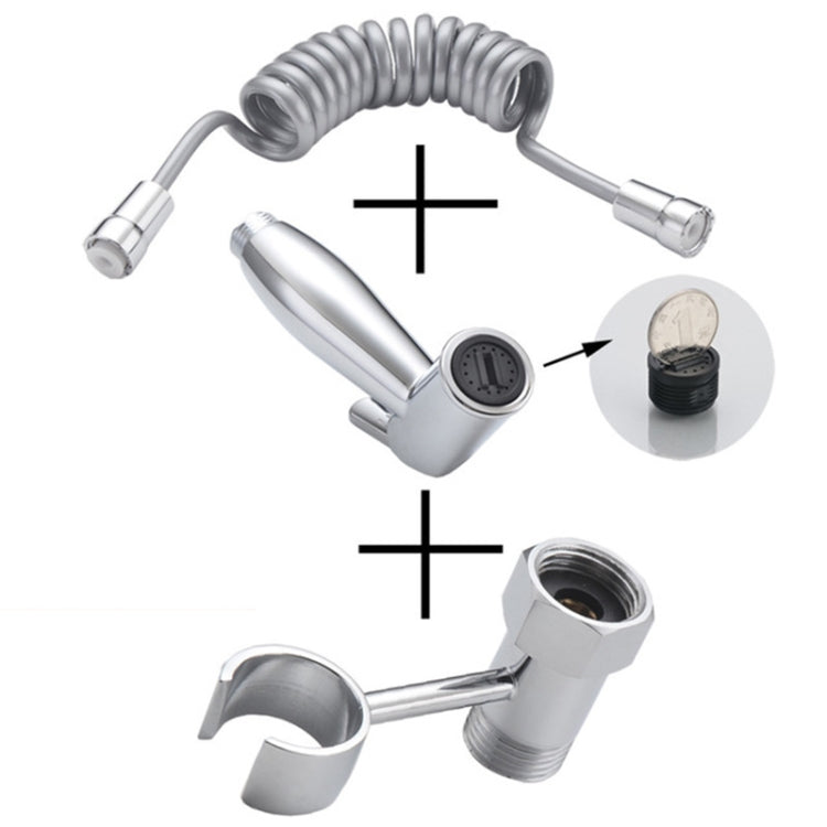 TBD0423532504_1.jpg@6f650590d4046dabf78780197d0dcb40