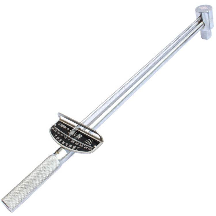 TBD0423555602_1.jpg@4eb71214ac35a040c7a0721b473c5899