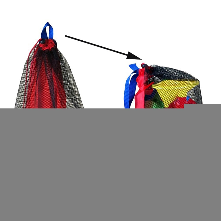 TBD0424571601A.jpg@957e21308565e0b611ac0e62797903aa