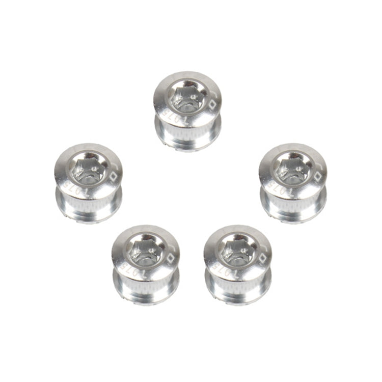 TBD0426885101G.jpg@cb94c3aab7bd5b77c4307f8ef05820e9