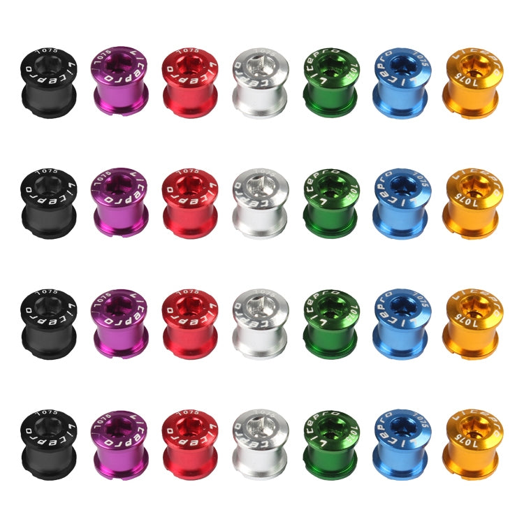 TBD0426885101G_1.jpg@194fb252bed841e94ce1e526eabcff81