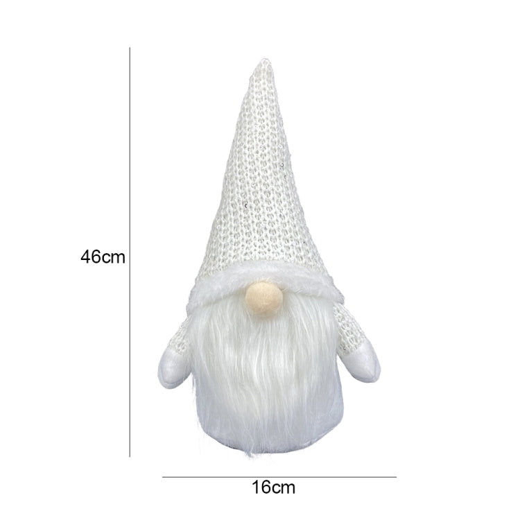 TBD0426959801C_1.jpg@171c3b75f1ff0b614e3477495376765a