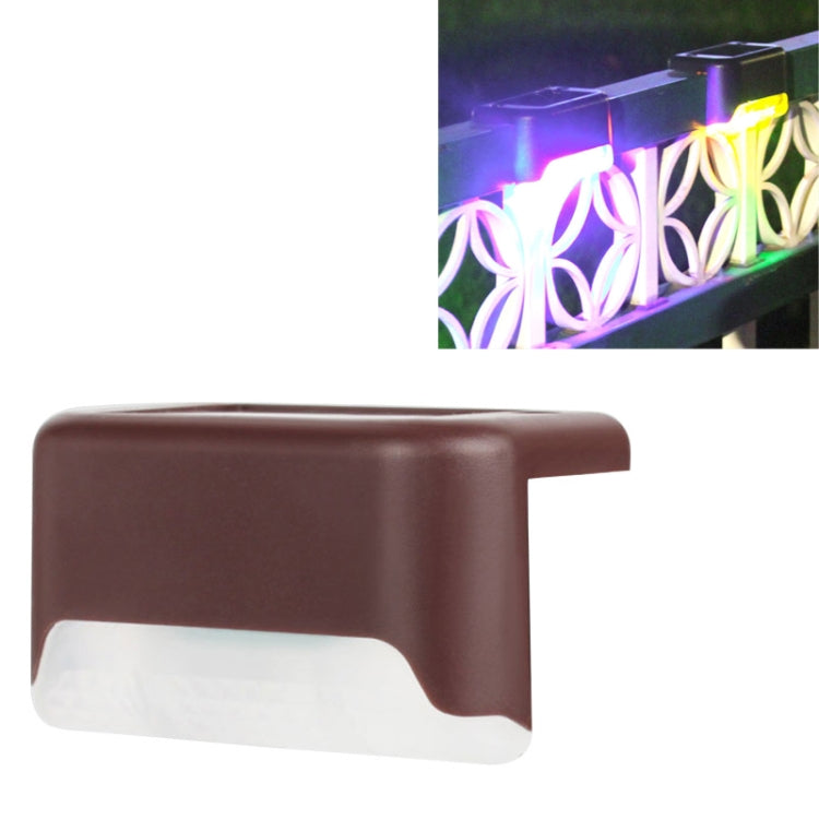 TBD0461269001B.jpg@f0c5dca883083e09eefe2dada305270d