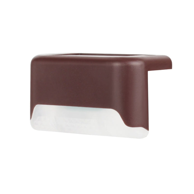 TBD0461269001B_1.jpg@046e3f59dcba79a2f6ac4cdca68909da