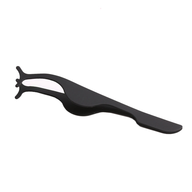 TBD047878601A_1.jpg@b39a3cce62dae6f9552363a3b7beff4b