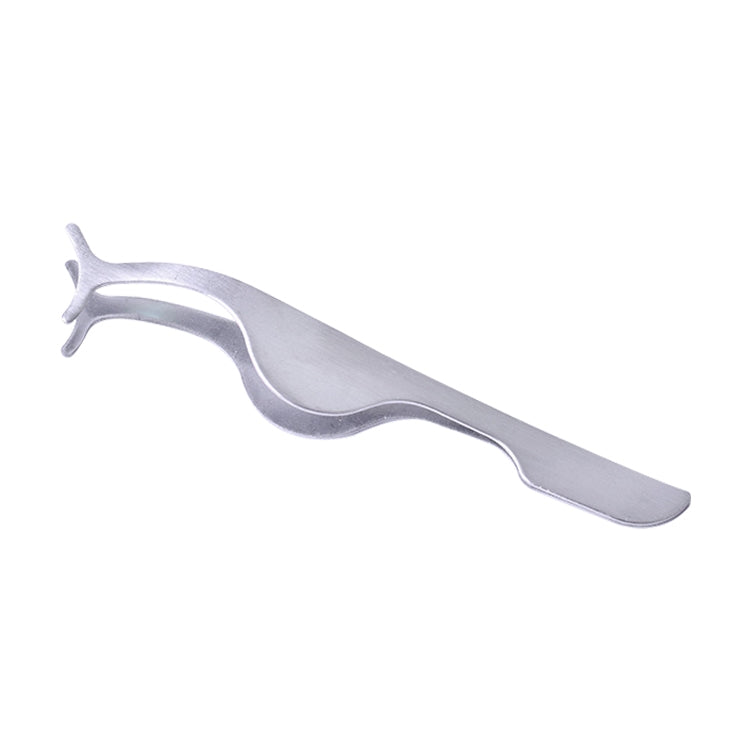 TBD047878601D_1.jpg@5b5d17642581a19d87ab1ac232b103f9