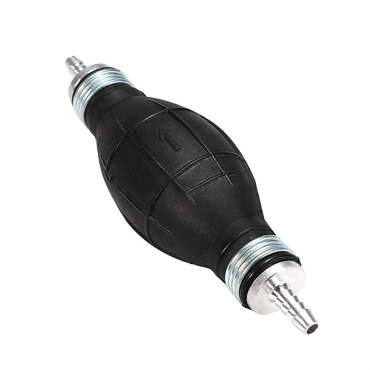 TBD048019601A.jpg@5a70f6d4c8512637f6a2168b1de5bdb3