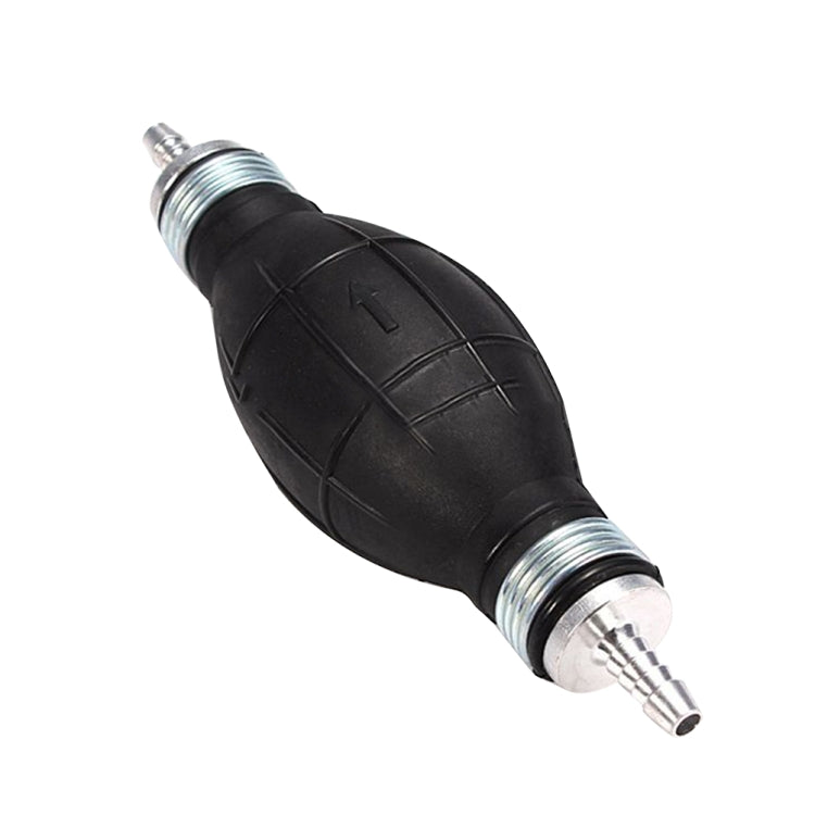 TBD048019601A_1.jpg@8a9b9a33a9b9f70cff6f89da3b310bd7