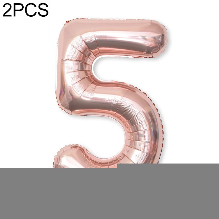 TBD048675001V.jpg@0ffc885bdce85c17315ede21bfdacc7e