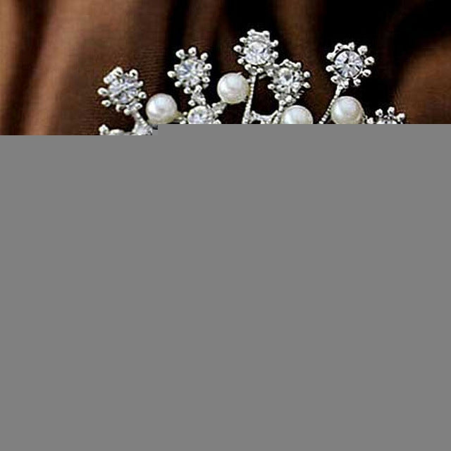 TBD050427901A.jpg@45c52c6963509ff63697e219c4c20c23