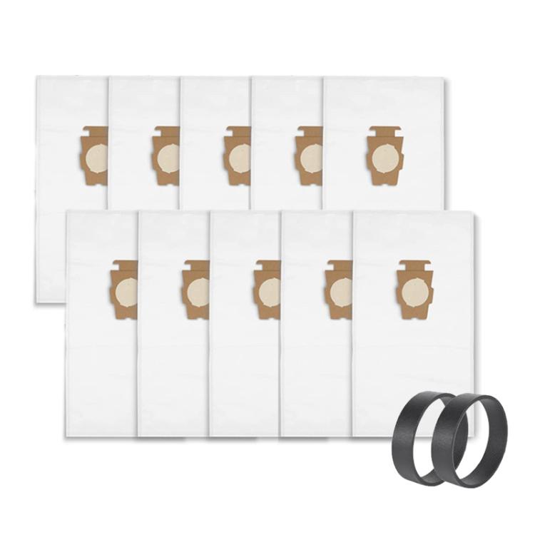 TBD052641602A.jpg@cfc1ec8699056ce1f0b3f542649aec5a