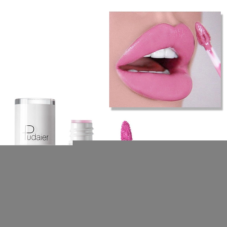 TBD052764201A.jpg@a060c769d2f55b1d9803a36f618ac1ae