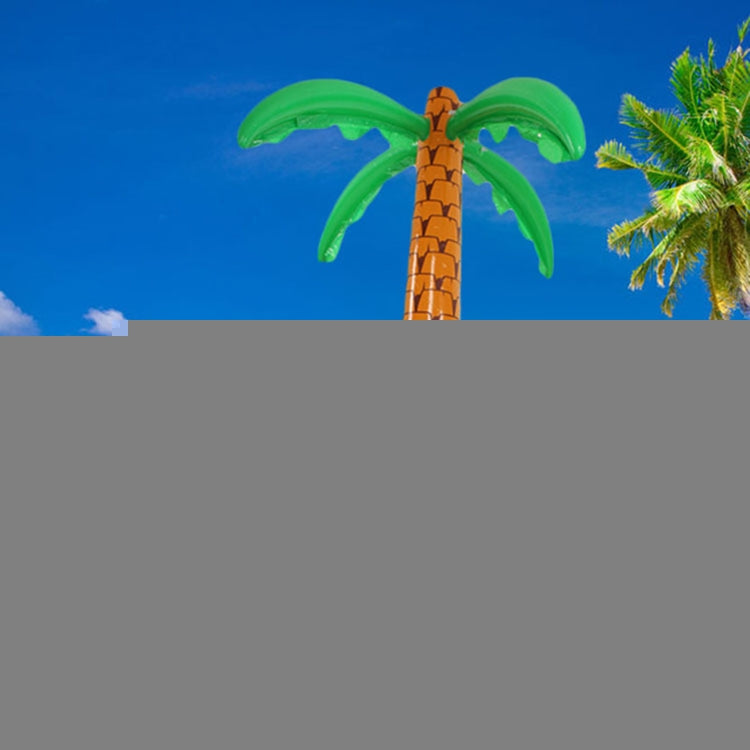 TBD0527850.jpg@1ca23f224f3476b680e75c93ed471598