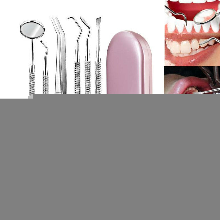 TBD0534532004.jpg@28e3b8e3ef28d9a06d72883040e0ccd0