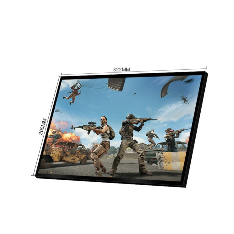 TBD0537576305_1.jpg@586e8bd8212c60d6c960de7dd52275ac