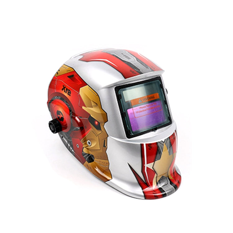 TBD0540746501B.jpg@f14da8a5dc42ef0094c6b84fae5e5ab4