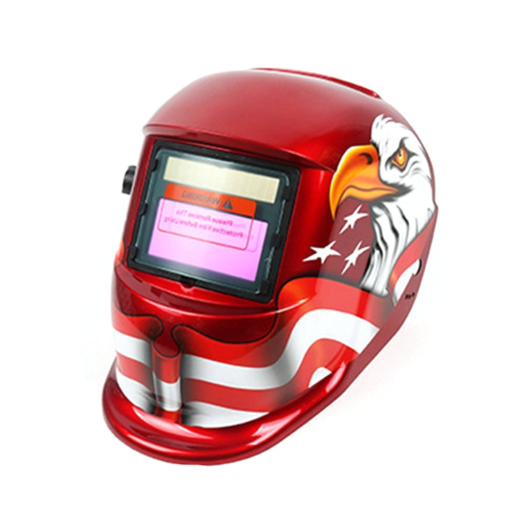 TBD0540746501D.jpg@7febb37d972419bcb7ffe543f9572f50