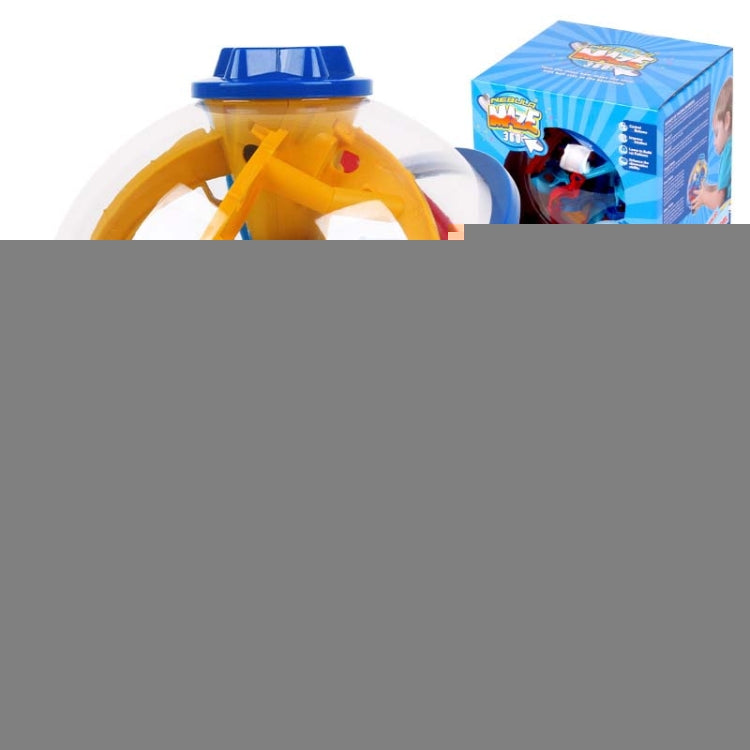 TBD0546271807.jpg@8218269ea4d3ddb9d23f4fac5a0cf881