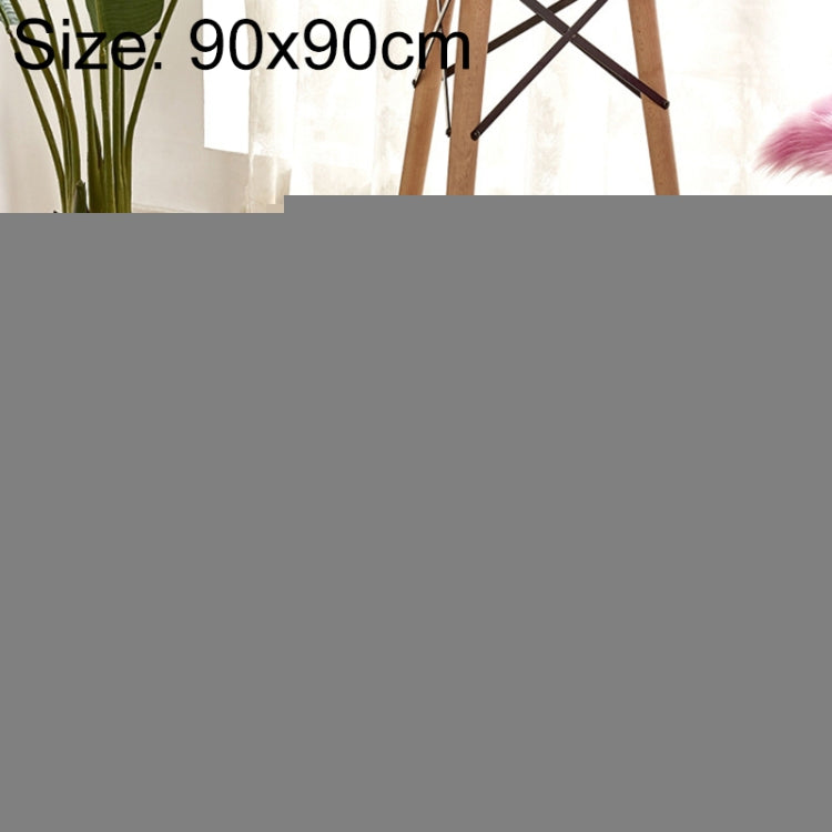 TBD0548659301L.jpg@f7e0e31d3b70e2bce10eb221d271dce2